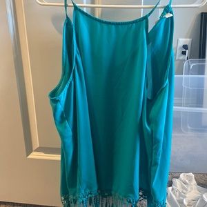 new york and company shirt